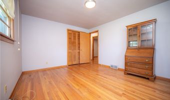4263 Patricia Ave, Austintown, OH 44511