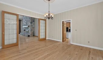 425 Courtney Rd, Addison Twp., MI 48367