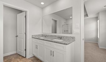 2273 SALTWATER Bnd, Beech Island, SC 29842