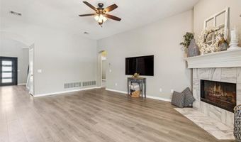 1600 Woodstream Ln, Allen, TX 75002