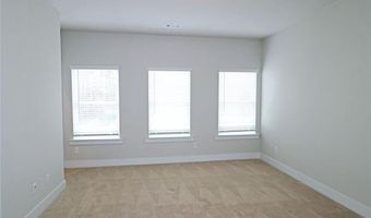 2163 Wiggins Walk, Atlanta, GA 30316