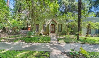 455 E Sacramento St, Altadena, CA 91001