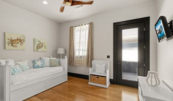 108 SEA CLIFF Ter, Brookings, OR 97415