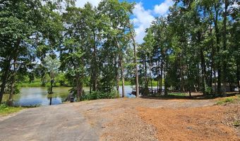 141 Stoudenmire Dr, Cameron, SC 29030