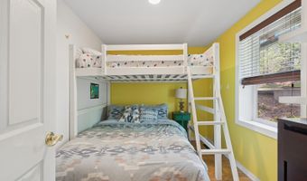 33604 Whitecap Ln, Bigfork, MT 59911