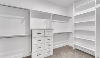 4202 Plumley Ave, Bentonville, AR 72713