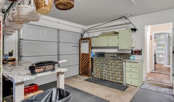 5236 E Highway 67, Alvarado, TX 76009