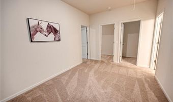 403 Larry Ln, Adairsville, GA 30103