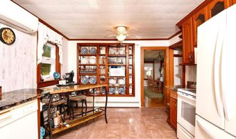 104 MAIN St, Betterton, MD 21610