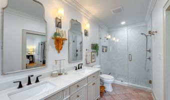 1267 Quincy Hwy, Attapulgus, GA 39815