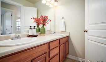 4925 TOPAZ Dr, Cheyenne, WY 82009