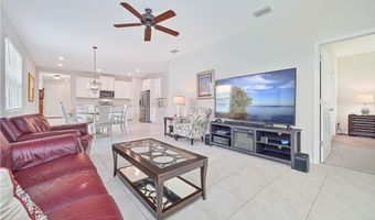 2113 Summersweet Dr, Alva, FL 33920