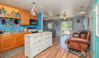 307 Deroche Blvd, Bay St. Louis, MS 39520