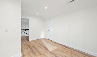 1465 OCEAN Pkwy, Berlin, MD 21811