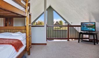 290 240th Avenue 62, Arnolds Park, IA 51331