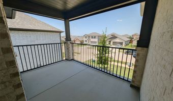 3317 Cross Shore Dr, Anna, TX 75409