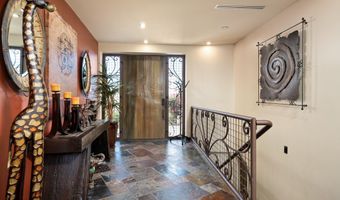 36631 N Peaceful Pl, Carefree, AZ 85377