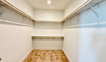 11 Palm Via, Anaheim, CA 92801