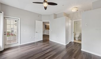 674 SANDY NECK Ln 104, Altamonte Springs, FL 32714