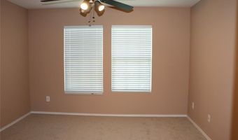 1740 Honey Creek Ln, Allen, TX 75002