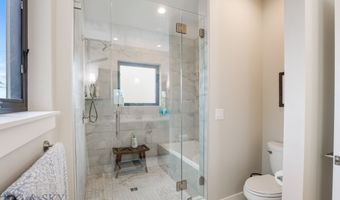 967 Auger Ln, Bozeman, MT 59718