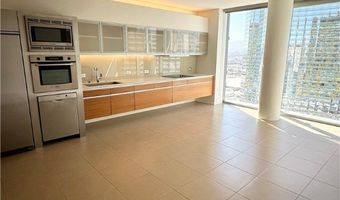 3726 Las Vegas Blvd 2404, Las Vegas, NV 89158