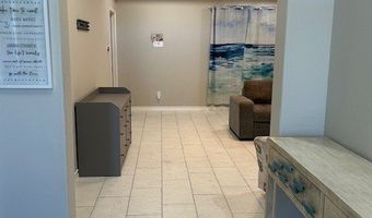 1989 Admiral, Aransas Pass, TX 78336