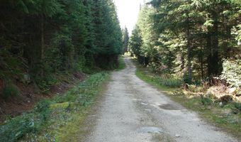 Nna S Smith Creek Rd, Bonners Ferry, ID 83805