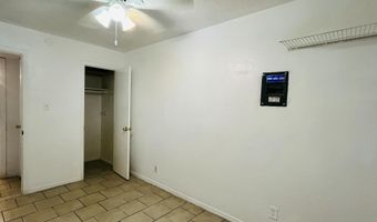 8200 Copper Ave NE A, Albuquerque, NM 87108