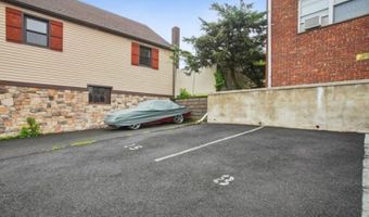 59-61 Brighton Avenue U-8 8, Belleville, NJ 07109