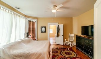 1120 Kansas Ave, Atchison, KS 66002