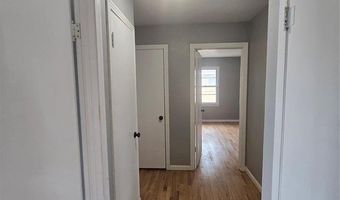 624 Navajoe Rd, Altus, OK 73521