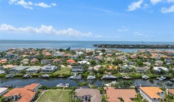 949 ALLEGRO Ln, Apollo Beach, FL 33572