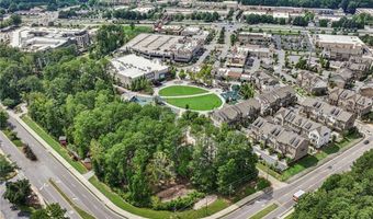 5064 Insperon Ln 34, Peachtree Corners, GA 30092