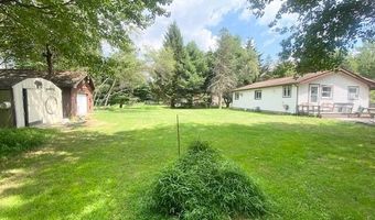 354 Old Stage Rd, Albrightsville, PA 18210