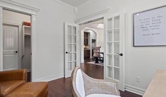 3119 Montrose Dr, Bartlesville, OK 74006