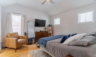 113 Crawley Falls Rd #3, Brentwood, NH 03833