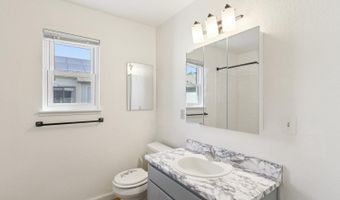 2633 Westberry Dr, Santa Rosa, CA 95403