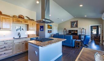 208 Full Moon Cir, Bayfield, CO 81122