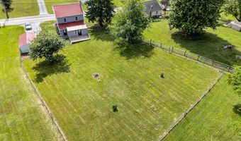 77 MOULSTOWN Rd, Abbottstown, PA 17301