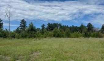 8 TH St S, Wisconsin Rapids, WI 54494