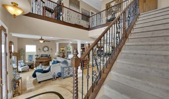 1129 Morning Melody Ct, Henderson, NV 89011