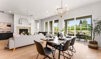 9121 W River Otter Dr, Boise, ID 83714