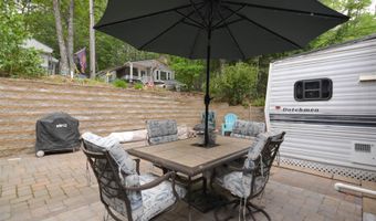 9 Eagle Dr, Belmont, NH 03220