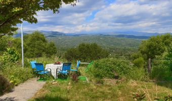 44800 Ahwahnee Acres Rd, Ahwahnee, CA 93601