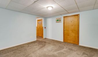 101 Sapphire St, Anna, OH 45302