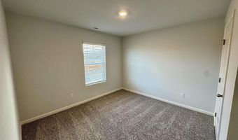 21408 Old Poseidon Ln, Athens, AL 35611