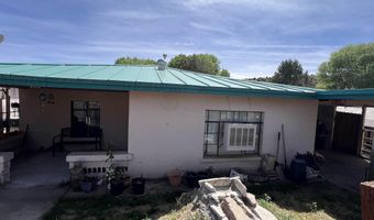623 McKee, Bayard, NM 88023
