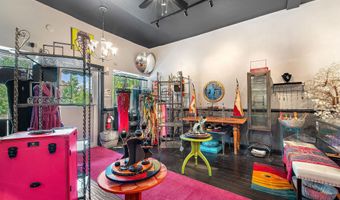 105 E ATLANTIC Ave, Audubon, NJ 08106