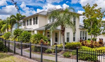 123 Aberdeen Pond Dr, Apollo Beach, FL 33572